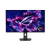 Obrázek ASUS LCD ROG Strix OLED (XG32UCDS), 32" 3840 x 2160, 165 Hz, 178/ 178, 0, 03 ms, VESA, Audio, USB- C, HDMI, DP, Black