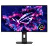 Obrázek ASUS LCD 27" XG27AQDMES, 1440p QD- OLED, 240 Hz, 0.03 ms, Neo Proximity Sensor, ASUS OLED Care Pro, ELMB, G- SYNC®