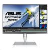 Obrázek ASUS LCD 24.1" PA24AC 1920 x 1200 16: 10 ProArt IPS 100% sRGB HDR 400 DP over USB- C- VIDEO+60 W DP HDMI USB3.0