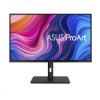 Obrázek ASUS LCD 32" PA329CV 3840 x 2160 ProArt IPS 5 ms 60 Hz 350cd repro USB- C- VIDEO- 90 W 2xHDMI DP VESA 100 x 100 PIVOT