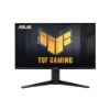 Obrázek ASUS LCD 28" VG28UQL1A 3840 x 2160 IPS 450cd 1 ms 144 Hz DP HDMI USB REPRO PIVOT