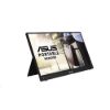 Obrázek ASUS LCD 15.6" MB16ACV 1920 x 1080 ZenScreen Go USB Type- C