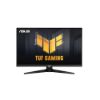 Obrázek ASUS LCD 31.5" VG32AQA1A 2560 x 1440 TUF GAMING 170 Hz 1 ms WLED/ VA 300cd repro 2xHDMI DP VESA10