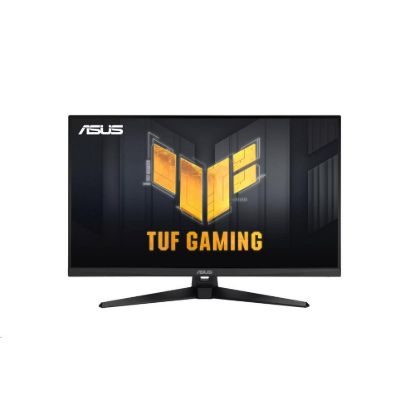 Obrázek ASUS LCD 31.5" VG32AQA1A 2560 x 1440 TUF GAMING 170 Hz 1 ms WLED/ VA 300cd repro 2xHDMI DP VESA10