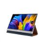 Obrázek ASUS LCD 13" MQ13AH ZenScreen OLED 1920 x 1080 1 ms USB- C miniHDMI smart case 400cd