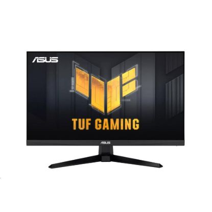 Obrázek ASUS LCD 23.8. VG246H1A 1920 x 1080 IPS LED 100 Hz 300cd 0.5 ms 2xHDMI VESA 100 x 100 - TUF GAMING