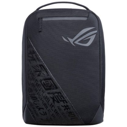 Obrázek ASUS ROG Backpack BP1501G Gaming Backpack