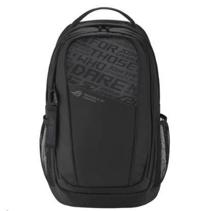 Obrázek ASUS batoh ROG Ranger BP2800 Gaming Backpack