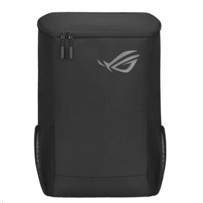 Obrázek ASUS batoh ROG BP1800 Gaming Backpack