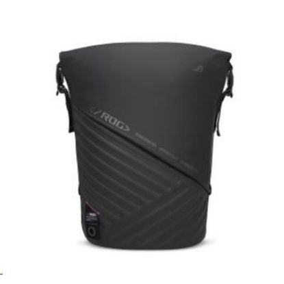 Obrázek ASUS batoh ROG SLASH BACKPACK 4.0