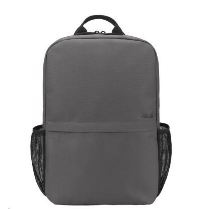 Obrázek ASUS batoh AP1602 NEREUS BACKPACK 2.0