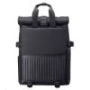 Obrázek ASUS batoh ProArt Backpack PP4600, 16", Black