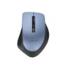 Obrázek ASUS WT425 Optická myš, bezdrátová, modrošedá