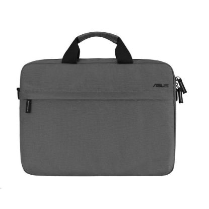 Obrázek ASUS AC1600 Carry Bag, 16", černá