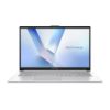 Obrázek ASUS NTB Vivobook Go 15 (E1504FA- BQ2944 W), Ryzen 5 7520U, 15.6" 1920 x 1080, 8 GB, 512 GB SSD, Radeon, W11 Home…