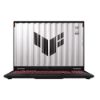 Obrázek ASUS NTB TUF Gaming A16 (FA608UH- RV009 W), R7 260, 16" 1920 x 1200, 32 GB, 1 TB SSD, Radeon 780M+RTX 5050, W11 Home…