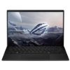 Obrázek ASUS NTB ROG Flow Z13 (GZ302EA- RU204X), Ryzen AI MAX+ 395, 13.4" 2560 x 1600, 64 GB, 1 TB SSD, Radeon 8060S, W11 Pro…