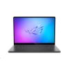 Obrázek ASUS NTB ROG Zephyrus G16 (GA605KH- NEBULA002X), AI 7 350, 16" 2560 x 1600, 32 GB, 1 TB SSD, Radeon+RTX 5050, W11Pro…
