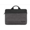 Obrázek ASUS EOS 2 Shoulder Bag, 15, 6", černá
