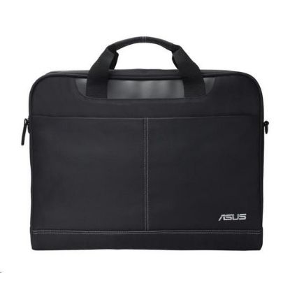 Obrázek ASUS NEREUS Carry Bag, 16", černá