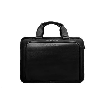 Obrázek ASUS AC3500 Briefcase, 15, 6", černá