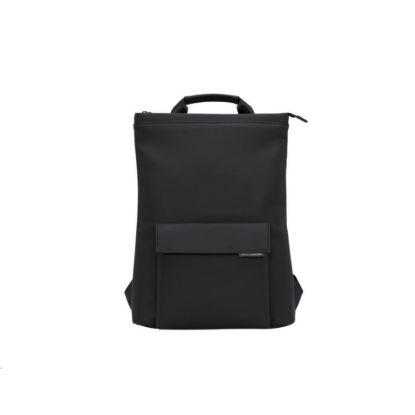 Obrázek ASUS AP2600 vigour backpack 16" černý