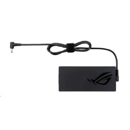 Obrázek ROG AD240- 00E 240 W DC Adapter