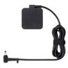Obrázek ASUS AD45- 00B 45 W Adapter (4.5 PHI)