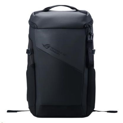 Obrázek ROG Ranger BP2701 Gaming Backpack