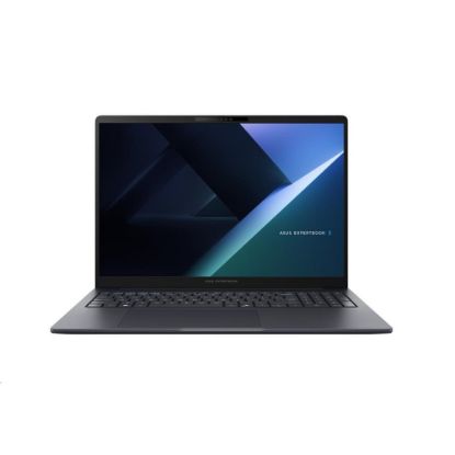 Obrázek ASUS NTB ExpertBook B5 (B5605CVA- MBI516512X), i5- 13420H, 16" 1920 x 1200, 16 GB, 512 GB SSD, Iris X, W11 Pro, Gentle…