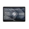 Obrázek ASUS PC AiO ExpertCenter E1 (E1600 WKAT- MR4128M), Celeron N4500, 15.6" 1920 x 1080, 4 GB, 128 GB SSD, UHD, bez OS…