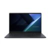 Obrázek ASUS NTB ExpertBook BM1 (BM1503CDA- R516512X), Ryzen 5 150, 15.6" 1920 x 1080, 16 GB, 512 GB SSD, Radeon, W11 Pro, Gray