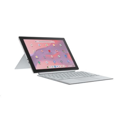 Obrázek ASUS NTB ChromeBook CM3 (CM3001DM2A- EDU128), MT 520, 10.5" 1920 x 1200, 8 GB, 128 GB eMMC, Mali- G52, Chrome OS EDU…