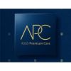 Obrázek ASUS Premium Care - Lokální oprava on- site(NBD) a ponechání pevného disku - 5 let, Commercial NTB s 36 NBD