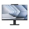 Obrázek ASUS PC AiO ExpertCenter E5 (E5402 WVARK- BPC029XA), core 5- 120U, 23.8" 1920 x 1080, 8 GB, 512 GB SSD, W11 Pro Edu…