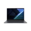 Obrázek ASUS NTB ExpertBook B5 (B5605CCA- MBC516512XA), Ultra 5 225H, 16" 1920 x 1200, 16 GB, 512 GB SSD, IntelArc, W11 ProEDU…
