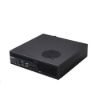 Obrázek ASUS PC PB63- B5047MH (90 MS02R1- M001F0), i5- 13400, 16 GB , 512 GB SSD, UHD, No OS, Black