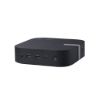 Obrázek ASUS PC CHROMEBOX5- SC002UN Celeron 7305 5C/ 5T 4G 128G WIFI DP HDMI Chrome WW