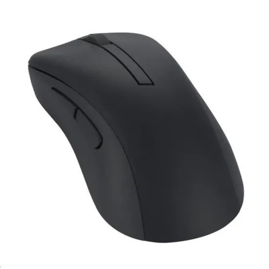 Obrázek ASUS myš MD102 Optická bezdrátová myš, šedá