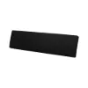 Obrázek ASUS opěrka zápěstí ROG WRIST REST, černá