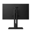 Obrázek ASUS PC AiO ExpertCenter P470 (P470VAK- C7161TX), Core 7 240H, 27" 1920 x 1080, 16 GB, 1 TB SSD, Intel, W11 Pro, Black