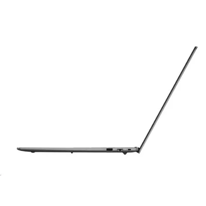 Obrázek ASUS NTB ExpertBook P5 (P5605CAA- CU7321X), Ultra 7 365H, 16" 2560 x 1600, 32 GB, 1 TB SSD, Intel, W11 Pro, Gray