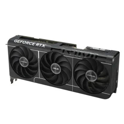 Obrázek ASUS VGA NVIDIA GeForce RTX 5070 Ti PRIME 16 GB OC, 16 GB GDDR7, 3xDP, 1xHDMI
