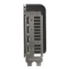 Obrázek ASUS VGA NVIDIA GeForce RTX 5070 Ti PRIME 16 GB OC, 16 GB GDDR7, 3xDP, 1xHDMI