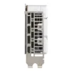 Obrázek ASUS VGA NVIDIA GeForce RTX 5060 Ti DUAL OC 8G WHITE, 16 GB GDDR7, 3xDP, 1xHDMI