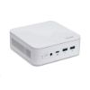 Obrázek PC Revo Box RB102-BARR,Ryzen 5 7430U,8GB,512GB SSD,N/A,W11H,White