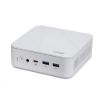 Obrázek PC Revo Box RB102-BARR,Ryzen 5 7430U,8GB,512GB SSD,N/A,W11H,White