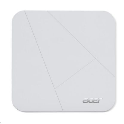 Obrázek PC Revo Box RB102-BARR,Ryzen 5 7430U,8GB,512GB SSD,N/A,W11H,White