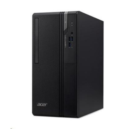 Obrázek PC Veriton S2735G_W_FR300W,Core Ultra 5 225, 16GB, 512GB SSD, W11P, Black