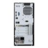 Obrázek PC Veriton S2735G_W_FR300W,Core Ultra 5 225, 16GB, 512GB SSD, W11P, Black